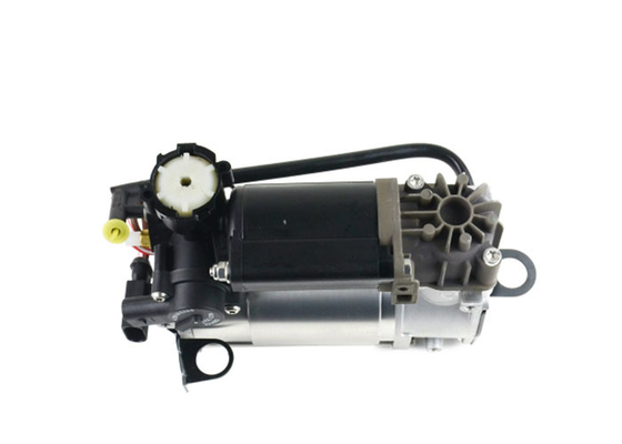 Pompa Kompresor Suspensi Udara Airmatic Untuk Mercedes W211 S211 W219 C219 E550 S500 S430 2113200104