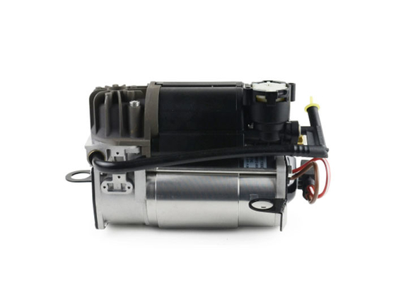 Pompa Kompresor Suspensi Udara Airmatic Untuk Mercedes W211 S211 W219 C219 E550 S500 S430 2113200104