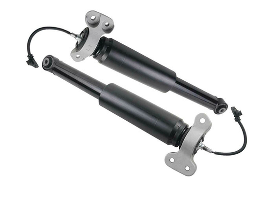 84230453 84230454 Rakitan Shock Absorber Belakang Untuk Cadillac ATS 2013-2020 CTS 2014-2020