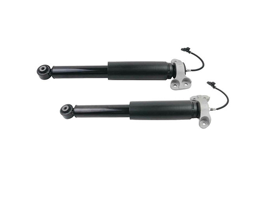 84230453 84230454 Rakitan Shock Absorber Belakang Untuk Cadillac ATS 2013-2020 CTS 2014-2020