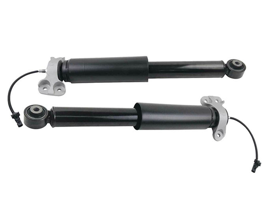 84230453 84230454 Rakitan Shock Absorber Belakang Untuk Cadillac ATS 2013-2020 CTS 2014-2020