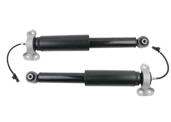 84230453 84230454 Rakitan Shock Absorber Belakang Untuk Cadillac ATS 2013-2020 CTS 2014-2020