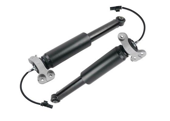 84230453 84230454 Rakitan Shock Absorber Belakang Untuk Cadillac ATS 2013-2020 CTS 2014-2020