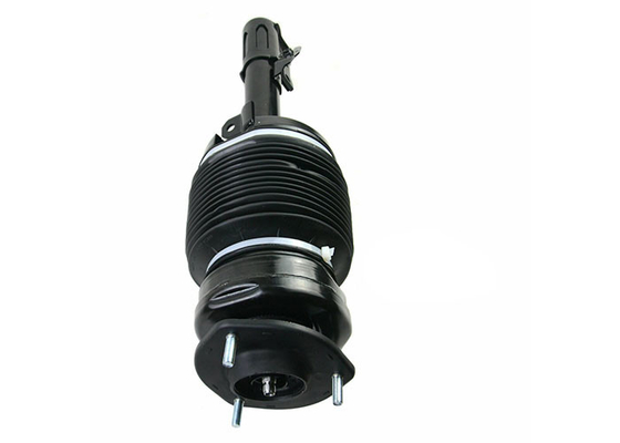 48520-49165 Air Suspension Shock Absorber Untuk Lexus 2003-2008 RX300/330/350 Depan Kiri Kanan