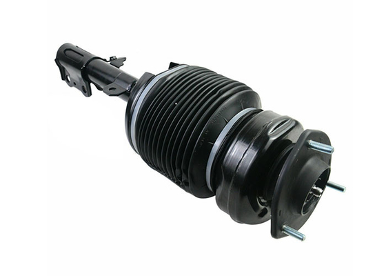 48520-49165 Air Suspension Shock Absorber Untuk Lexus 2003-2008 RX300/330/350 Depan Kiri Kanan