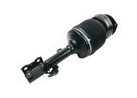 48520-49165 Air Suspension Shock Absorber Untuk Lexus 2003-2008 RX300/330/350 Depan Kiri Kanan