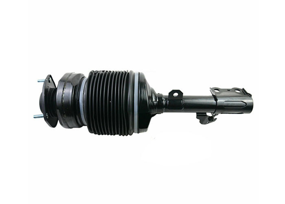 48520-49165 Air Suspension Shock Absorber Untuk Lexus 2003-2008 RX300/330/350 Depan Kiri Kanan