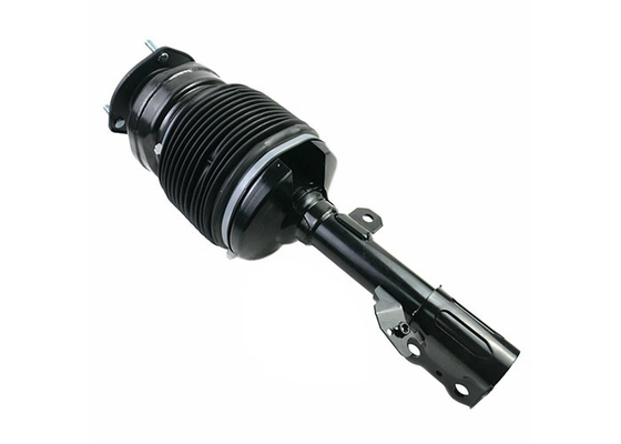 48520-49165 Air Suspension Shock Absorber Untuk Lexus 2003-2008 RX300/330/350 Depan Kiri Kanan