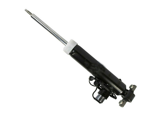ASH-24514 ASH24651 Belakang Kiri Kanan Peredam Kejut Untuk Lincoln MKZ 2013-2017 Dengan Kontrol Listrik