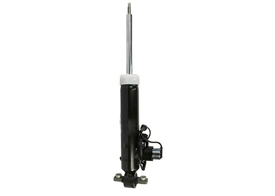 ASH-24514 ASH24651 Belakang Kiri Kanan Peredam Kejut Untuk Lincoln MKZ 2013-2017 Dengan Kontrol Listrik
