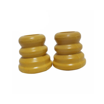 Di dalam Kit Perbaikan Suspensi Udara Penyangga Karet Untuk Audi Q7 / Cayenne Shock Suspensi Udara Depan 7P6616039N