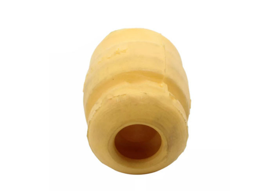 A8 D3 Depan Di Dalam Karet Bump Stop Air Suspension Shock Repair Kit 4E0616039AF 4E0616040AF