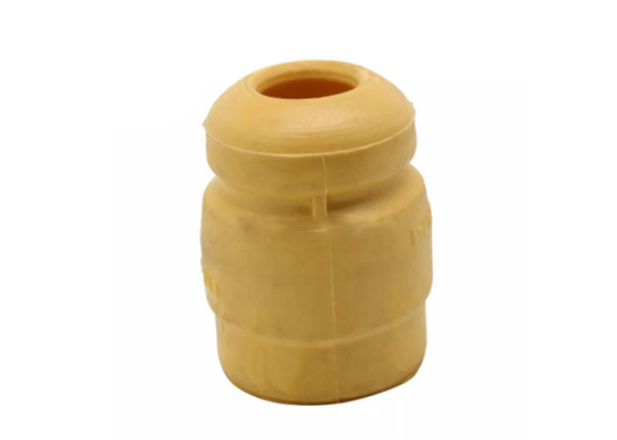 A8 D3 Depan Di Dalam Karet Bump Stop Air Suspension Shock Repair Kit 4E0616039AF 4E0616040AF