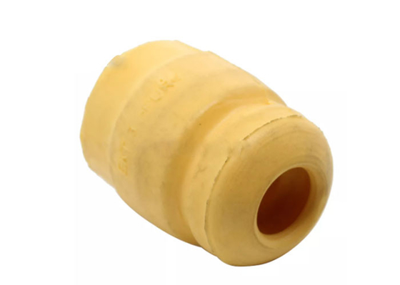 A8 D3 Depan Di Dalam Karet Bump Stop Air Suspension Shock Repair Kit 4E0616039AF 4E0616040AF