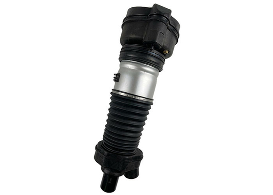 Shock Suspensi Udara Depan Kiri / Kanan 9Y0616039D 9Y0616040D Untuk Porsche Cayenne 9YA 2017-2022.