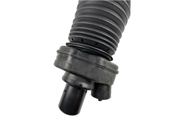 Shock Suspensi Udara Depan Kiri / Kanan 9Y0616039D 9Y0616040D Untuk Porsche Cayenne 9YA 2017-2022.