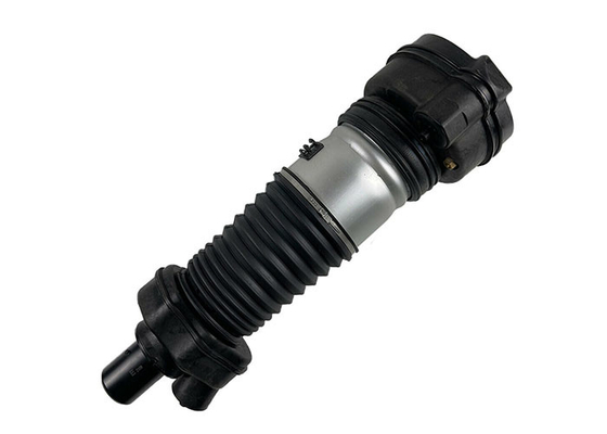 Shock Suspensi Udara Depan Kiri / Kanan 9Y0616039D 9Y0616040D Untuk Porsche Cayenne 9YA 2017-2022.