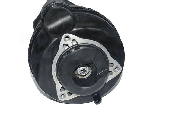 Shock Suspensi Udara Depan Kiri / Kanan 9Y0616039D 9Y0616040D Untuk Porsche Cayenne 9YA 2017-2022.