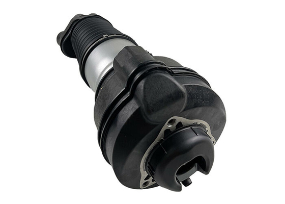Shock Suspensi Udara Depan Kiri / Kanan 9Y0616039D 9Y0616040D Untuk Porsche Cayenne 9YA 2017-2022.