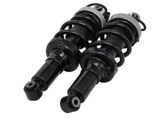 420412019AG 420412020AG Depan Coil Spring Strut Shock Absorber Untuk Audi R8 2007-2015