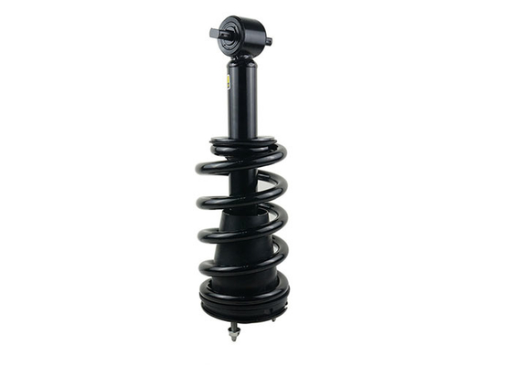 25888675 19353951 Peredam Kejut Depan Assy Untuk Cadillac Escalade GMC Yukon / XL 1500 / Tahoe 07-14