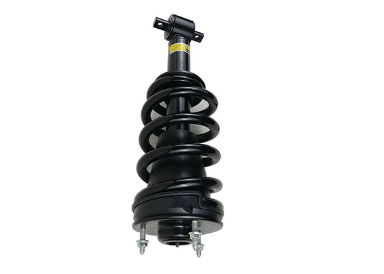 25888675 19353951 Peredam Kejut Depan Assy Untuk Cadillac Escalade GMC Yukon / XL 1500 / Tahoe 07-14