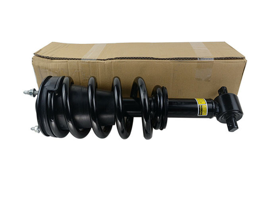 25888675 19353951 Peredam Kejut Depan Assy Untuk Cadillac Escalade GMC Yukon / XL 1500 / Tahoe 07-14
