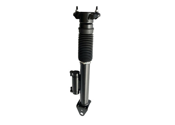 Belakang Kiri Kanan Shock Absorber Strut Dengan IKLAN A2923200600 A2923201100 Cocok Mercedes Benz GLE C292 W292 2015-2021