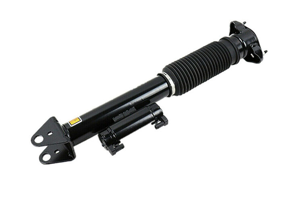 Belakang Kiri Kanan Shock Absorber Strut Dengan IKLAN A2923200600 A2923201100 Cocok Mercedes Benz GLE C292 W292 2015-2021