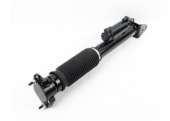Belakang Kiri Kanan Shock Absorber Strut Dengan IKLAN A2923200600 A2923201100 Cocok Mercedes Benz GLE C292 W292 2015-2021