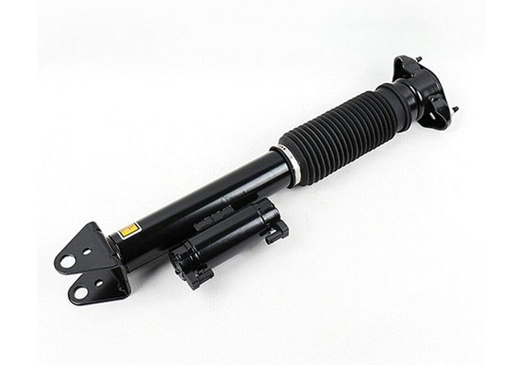 Belakang Kiri Kanan Shock Absorber Strut Dengan IKLAN A2923200600 A2923201100 Cocok Mercedes Benz GLE C292 W292 2015-2021