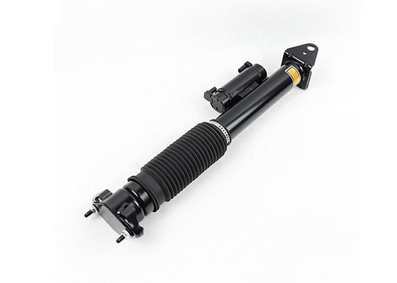 Belakang Kiri Kanan Shock Absorber Strut Dengan IKLAN A2923200600 A2923201100 Cocok Mercedes Benz GLE C292 W292 2015-2021