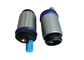 97034305215 Air Shock Repair Kit Katup Sensor untuk Porsche Panamera 970 Suspensi Udara Depan Shock Absorber