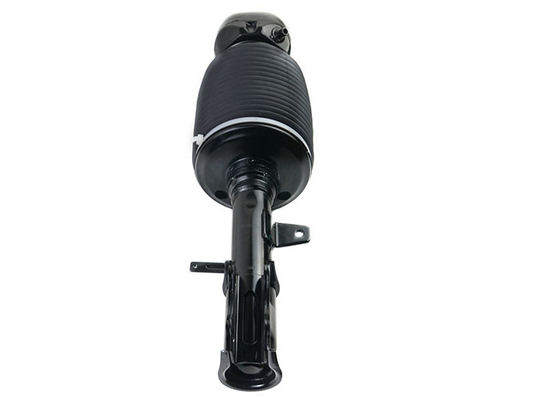 48090-48030 Belakang Kiri Suspensi Udara Shock Absorber Untuk Lexus RX300 RX330 RX 350 U3 03-08