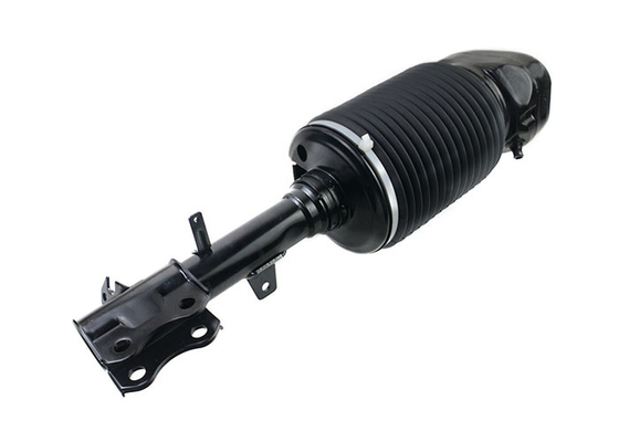 48090-48030 Belakang Kiri Suspensi Udara Shock Absorber Untuk Lexus RX300 RX330 RX 350 U3 03-08