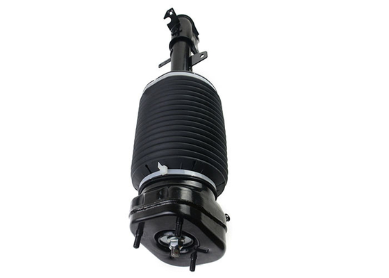 48090-48030 Belakang Kiri Suspensi Udara Shock Absorber Untuk Lexus RX300 RX330 RX 350 U3 03-08