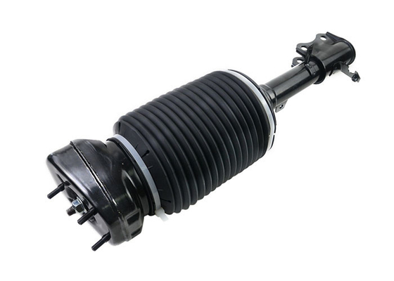 48090-48030 Belakang Kiri Suspensi Udara Shock Absorber Untuk Lexus RX300 RX330 RX 350 U3 03-08