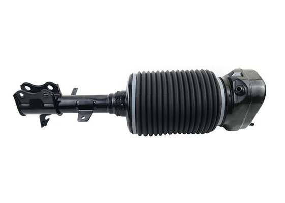 48090-48030 Belakang Kiri Suspensi Udara Shock Absorber Untuk Lexus RX300 RX330 RX 350 U3 03-08