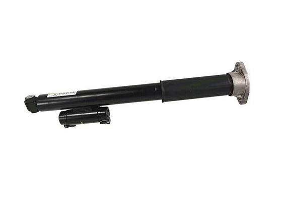 2053204330 Belakang Kiri Kanan Suspensi Udara Shock Absorber Untuk Mercedes C - Class W205 2014-2019 W/ADS Airmatic