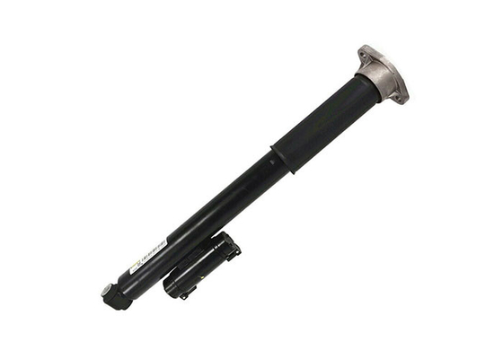 2053204330 Belakang Kiri Kanan Suspensi Udara Shock Absorber Untuk Mercedes C - Class W205 2014-2019 W/ADS Airmatic