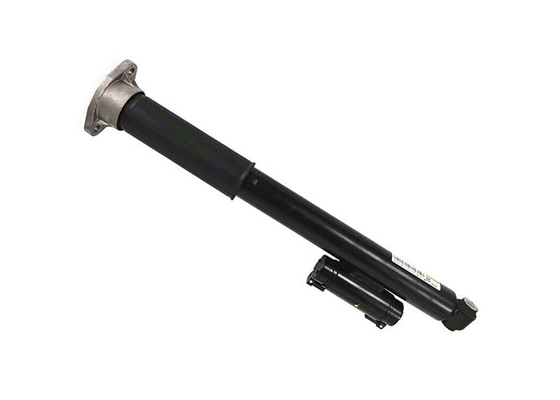 2053204330 Belakang Kiri Kanan Suspensi Udara Shock Absorber Untuk Mercedes C - Class W205 2014-2019 W/ADS Airmatic