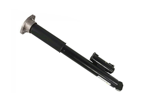 2053204330 Belakang Kiri Kanan Suspensi Udara Shock Absorber Untuk Mercedes C - Class W205 2014-2019 W/ADS Airmatic