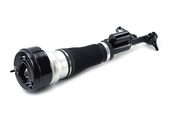A2213200438 Depan dan Belakang Suspensi Udara Strut Shock Absorber Untuk Mercedes Benz W221 4 Matic S350 S450 S550 CL550