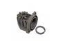 2113200304 Kit Perbaikan Kompresor Udara untuk W220 W211 A6 C5 A8 D3 Pompa Udara Silinder Dengan Cincin Piston