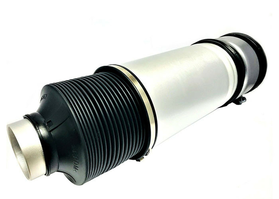 BMW Seri 7 E65 E66 Suspensi Udara Belakang Bellow Air Spring 37126785536 37126785535