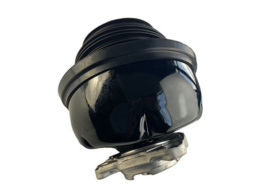 A2123203138 A2123203238 Kit Perbaikan Suspensi Depan Air Spring Bag Untuk Mercedes Benz W212 CLS W218 2010-2016