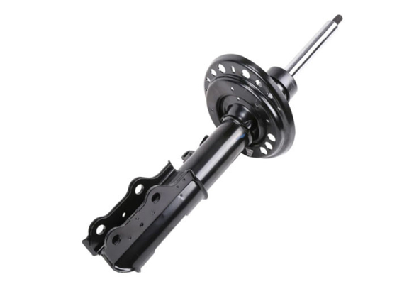 2017-2020 Cadillac XT5 Depan Strut Shock Absorber Dengan Kontrol Listrik 84002180 84002181