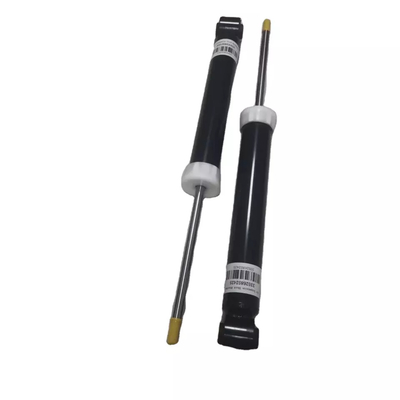 33526852425 33526852426 Belakang Shock Absorber Damper untuk BMW Mini Cooper F55 F56 F57 2013-2020