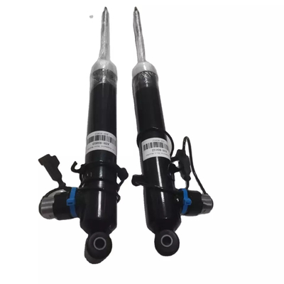 ASH-85853 ASH-85852 Suspensi Udara Shock Absorber Belakang Kiri Kanan Kontrol Listrik untuk Lincoln MKC 2.0 2.3L 2015-2019