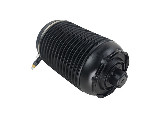 95B616001A 95B616002A Belakang Kiri Kanan Air Suspension Spring Bag Untuk Porsche Macan 2014-2018